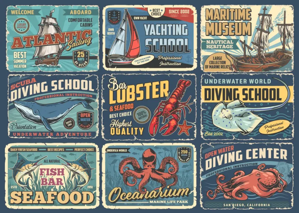 nautische-nostalgie-puzzle-500-teile.101711-1.fs.webp