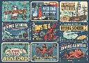 nautische-nostalgie-puzzle-500-teile.101711-1.fs.webp