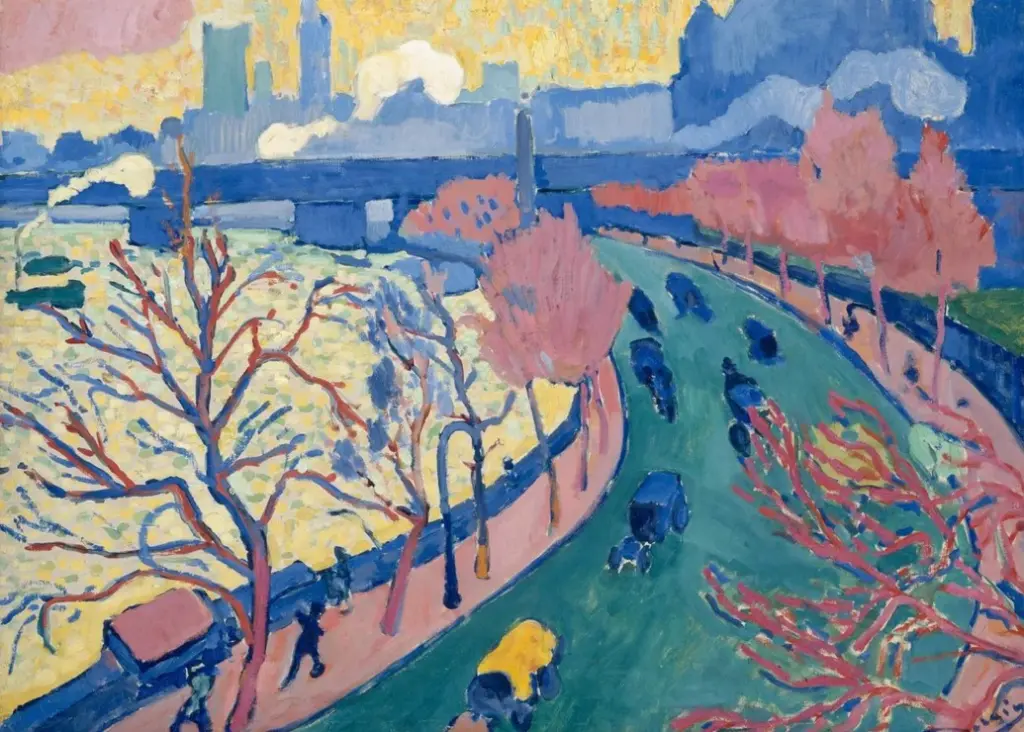 andre-derain-charing-cross-brucke-puzzle-500-teile.101714-1.fs.webp