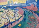andre-derain-charing-cross-brucke-puzzle-500-teile.101714-1.fs.webp