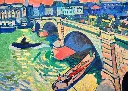 andre-derain-london-bridge-puzzle-500-teile.101715-1.fs.webp