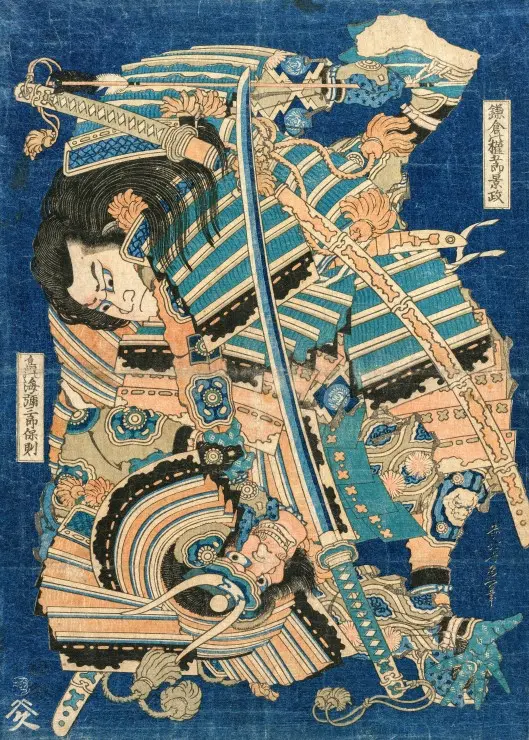 hokusai-kamakura-no-gengoro-seizing-torinoumi-tasaburo-puzzle-500-teile.101849-1.fs.webp