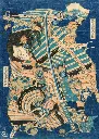 hokusai-kamakura-no-gengoro-seizing-torinoumi-tasaburo-puzzle-500-teile.101849-1.fs.webp