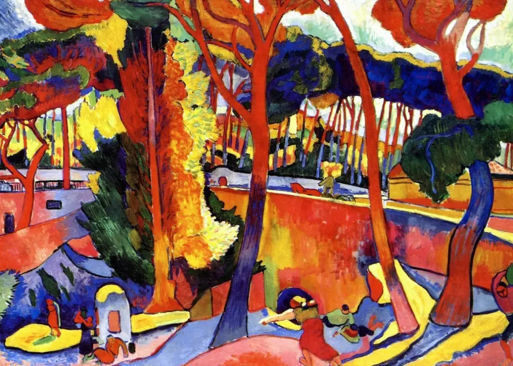 andre-derain-brucke-uber-den-riou-puzzle-500-teile.101716-1.fs.webp