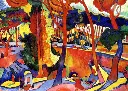 andre-derain-brucke-uber-den-riou-puzzle-500-teile.101716-1.fs.webp