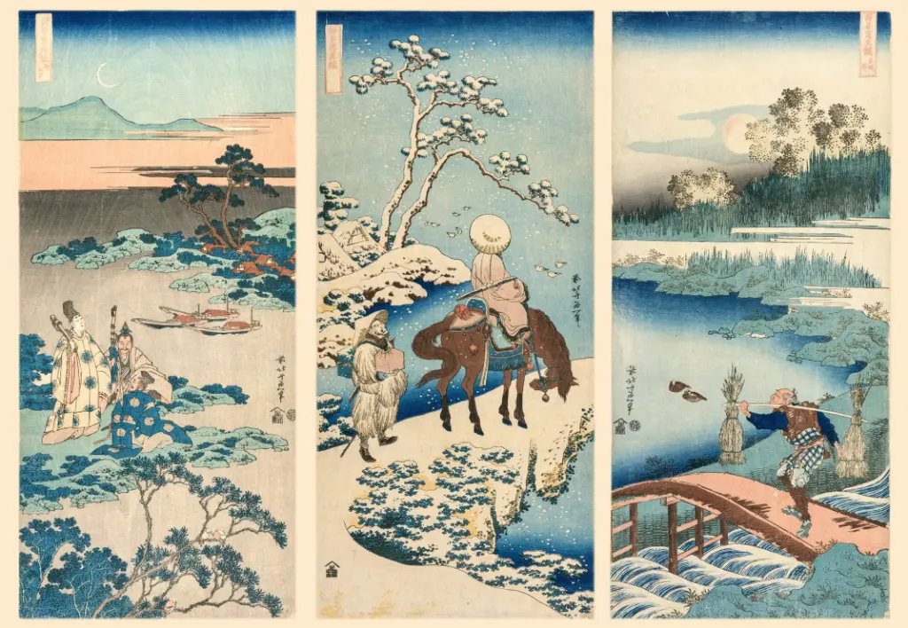 hokusais-kunst-puzzle-1000-teile.101850-1.fs.webp