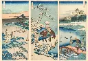 hokusais-kunst-puzzle-1000-teile.101850-1.fs.webp