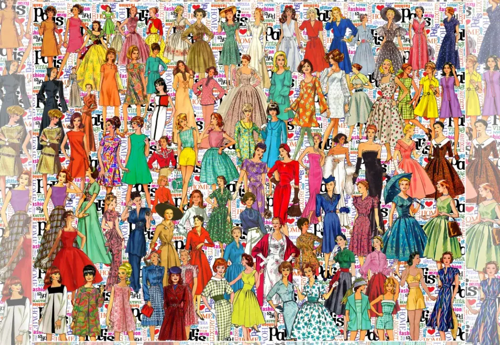 mode-erinnerungen-puzzle-1000-teile.102638-1.fs.webp