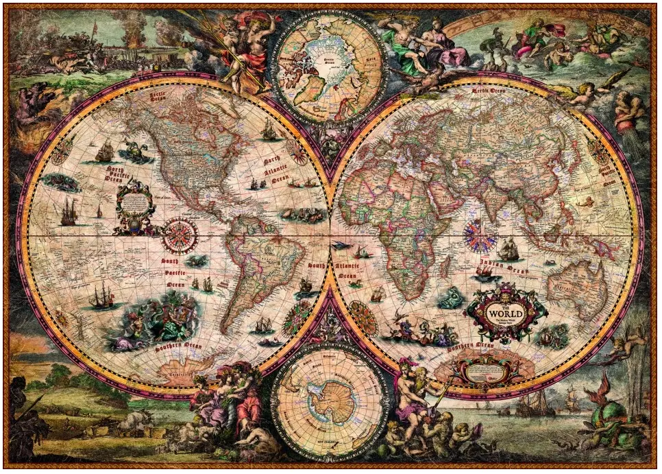 rajko-zigic-vintage-world-puzzle-2000-teile.49468-1.fs.webp