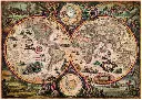 rajko-zigic-vintage-world-puzzle-2000-teile.49468-1.fs.webp