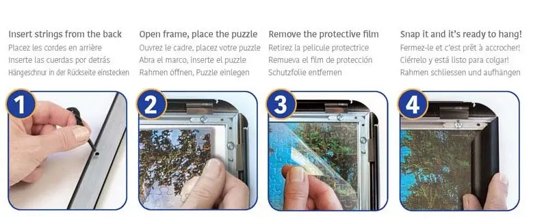 jig-puz-rahmen-fur-puzzles-mit-1000-teilen.99363-2.fs.webp