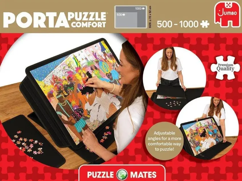 porta-puzzle-comfort.99267-2.fs.webp
