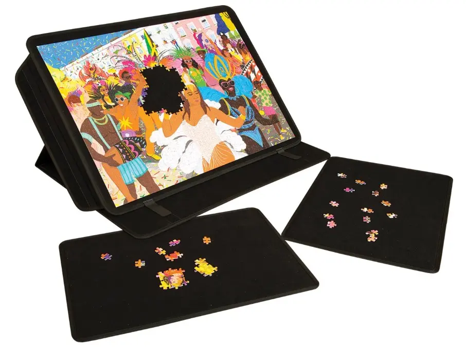 porta-puzzle-comfort.99267-1.fs.webp