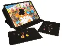 porta-puzzle-comfort.99267-1.fs.webp