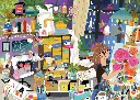 pieces-peace-mein-lieblingsplatz-ist-im-kunstatelier-puzzle-1000-teile.101578-1.fs.webp