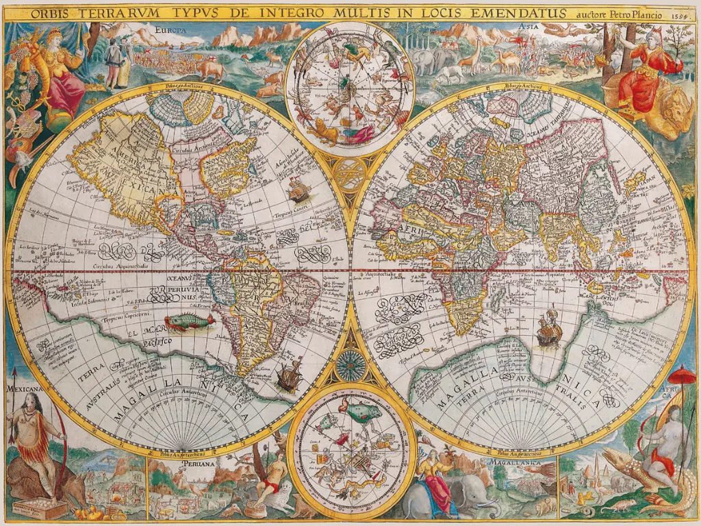 weltkarte-1594-puzzle-1500-teile.5213-1.fs.webp