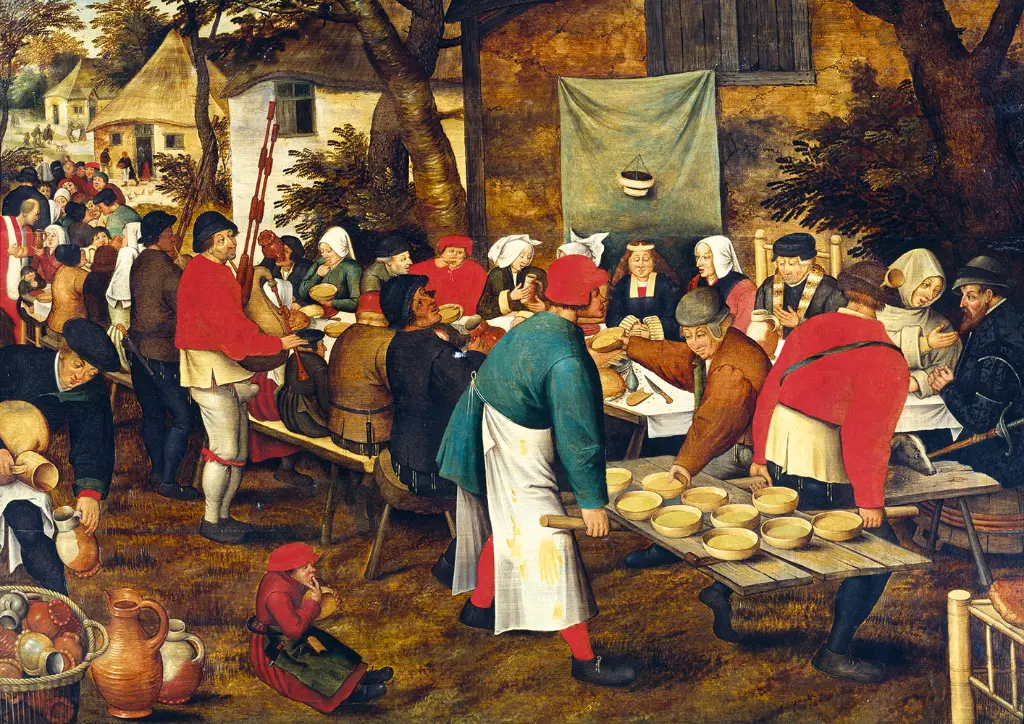 pieter-brueghel-the-younger-peasant-wedding-feast-1630-puzzle-2000-teile.86163-1.fs.webp