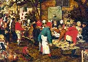 pieter-brueghel-the-younger-peasant-wedding-feast-1630-puzzle-2000-teile.86163-1.fs.webp