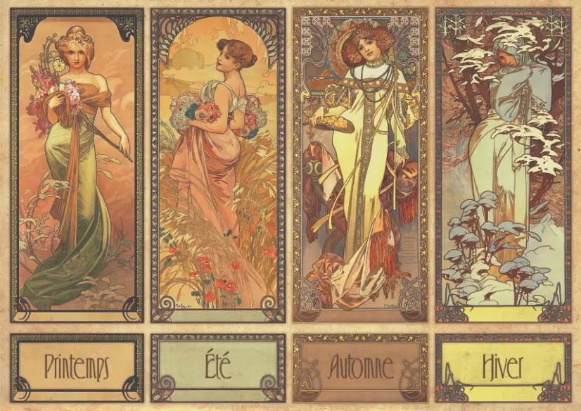mucha-alfons-seasons-puzzle-1000-teile.76034-1.fs.webp