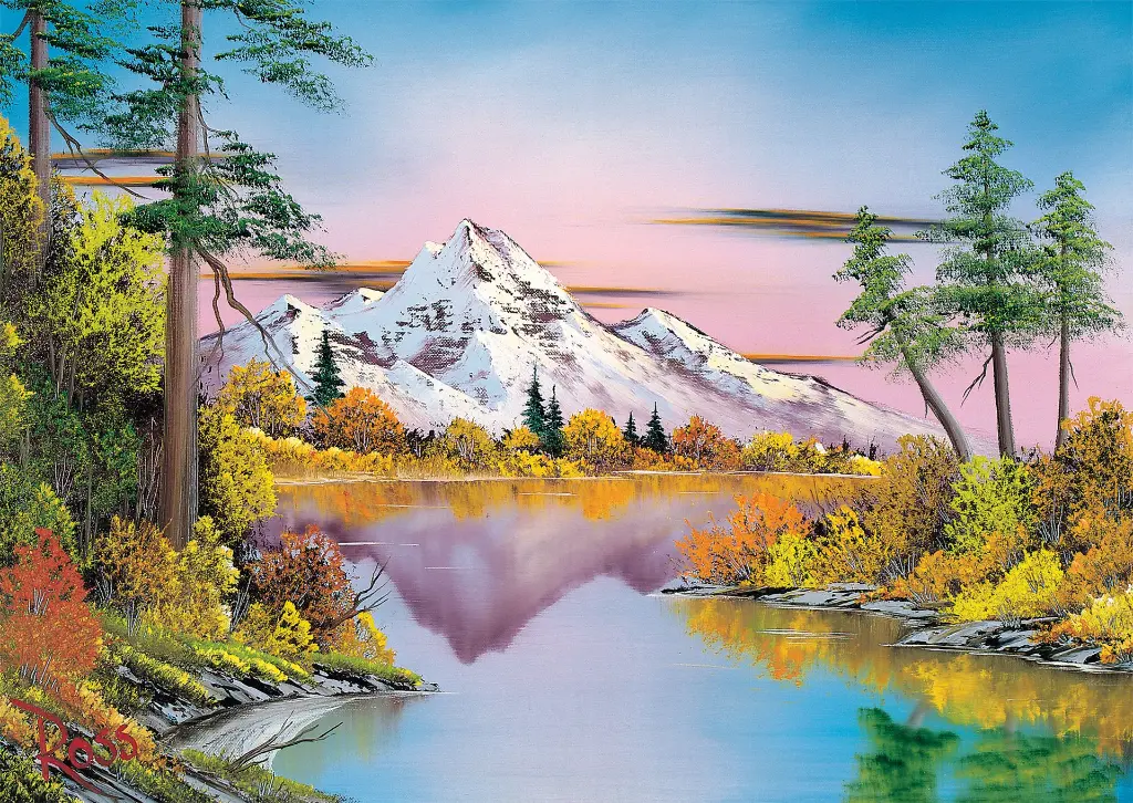 schmidt-spiele-spiegelungen-puzzle-1000-teile.98134-1.fs.webp