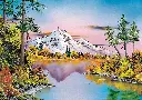 schmidt-spiele-spiegelungen-puzzle-1000-teile.98134-1.fs.webp