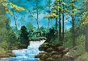 schmidt-spiele-abgelegene-brucke-puzzle-1000-teile.98135-1.fs.webp