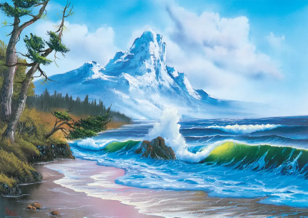 schmidt-spiele-berg-am-meer-puzzle-1000-teile.98136-1.fs.webp