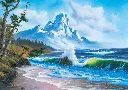 schmidt-spiele-berg-am-meer-puzzle-1000-teile.98136-1.fs.webp