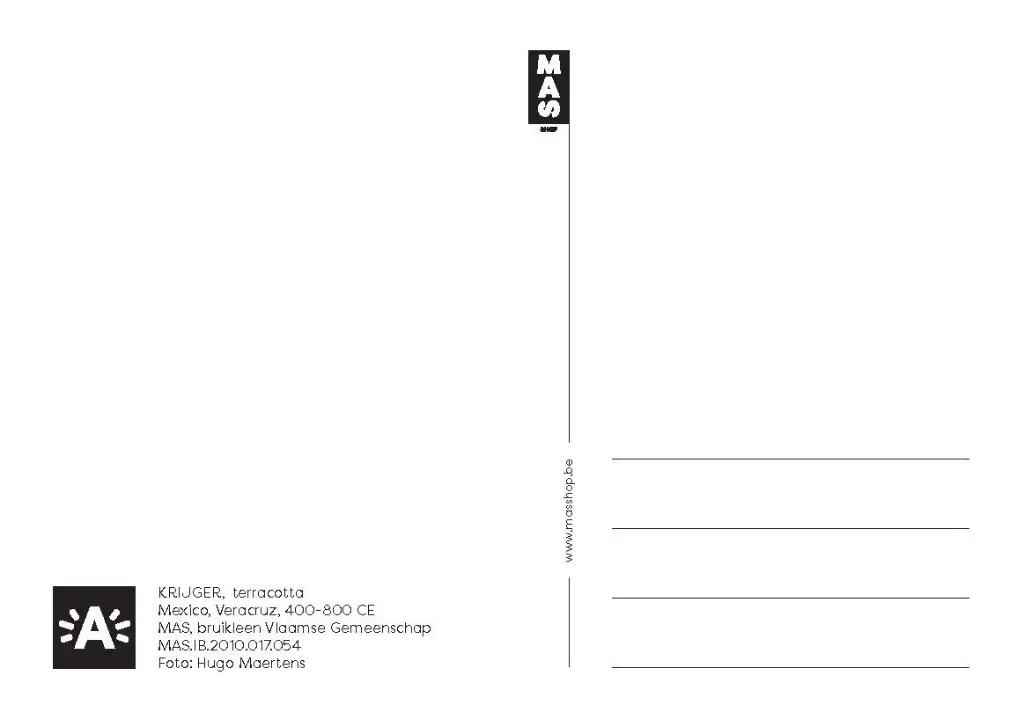 Precolumbiaans_staand_02 (003).webp