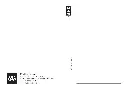 Precolumbiaans_staand_02 (003).webp