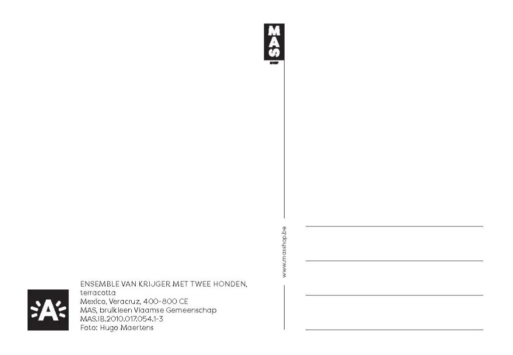 Precolumbiaans_staand_04 (003).webp