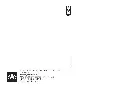 Precolumbiaans_staand_04 (003).webp