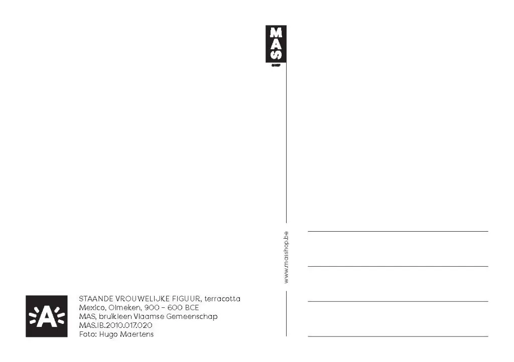 Precolumbiaans_staand_06 (003).webp