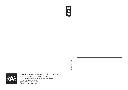 Precolumbiaans_staand_06 (003).webp