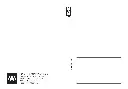Precolumbiaans_staand_08.webp