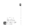 zittende figuur_02.webp
