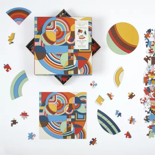 HoffmanRugPuzzle3.webp