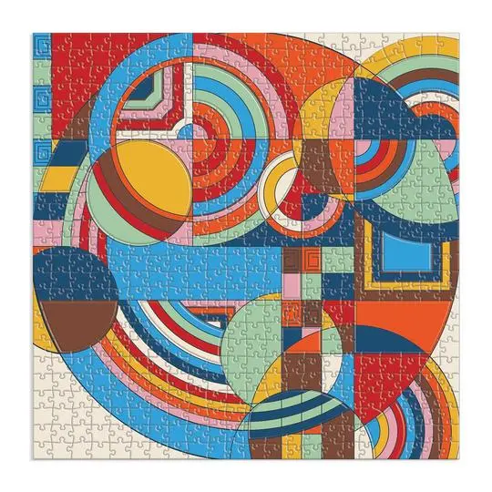 HoffmanRugPuzzle2.webp