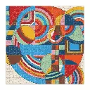 HoffmanRugPuzzle2.webp