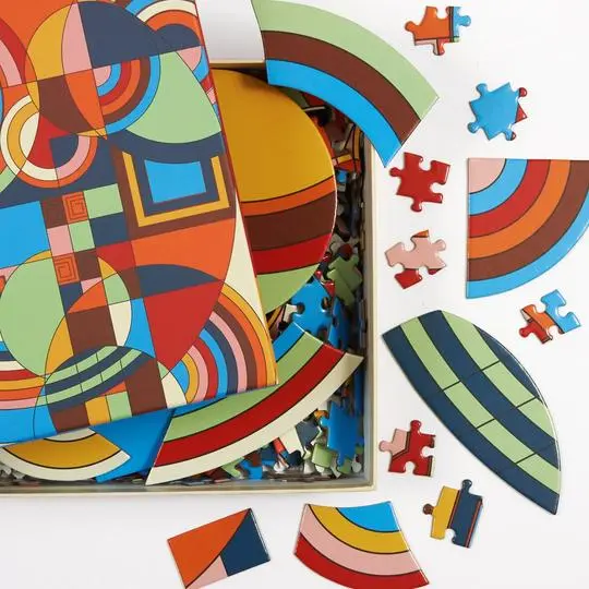 HoffmanRugPuzzle4.webp