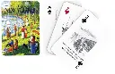 image (6).webp
