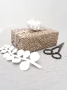 FIELD-flowers-on-gift.webp