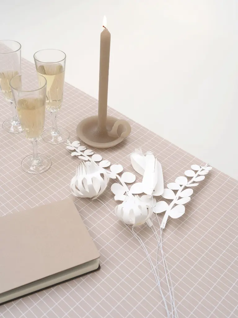 FIELD-flowers-wedding.webp