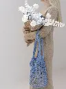 FIELD flowers - white bouquet (2).webp