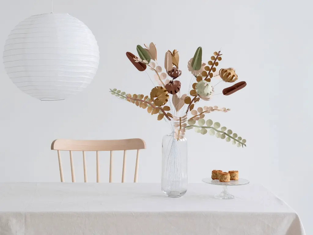 FIELD-paper-flowers-L (8).webp