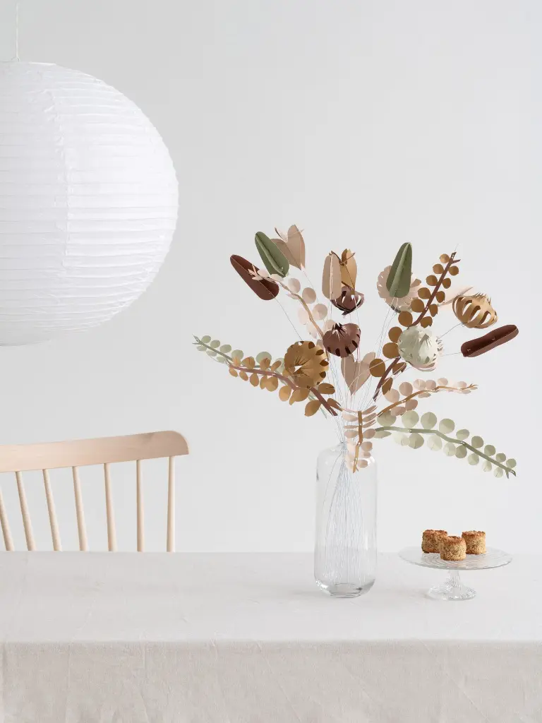 FIELD-paper-flowers-L (7).webp