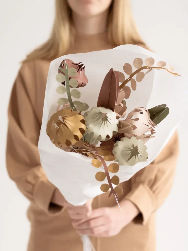 FIELD-paper-flowers-L (6).webp