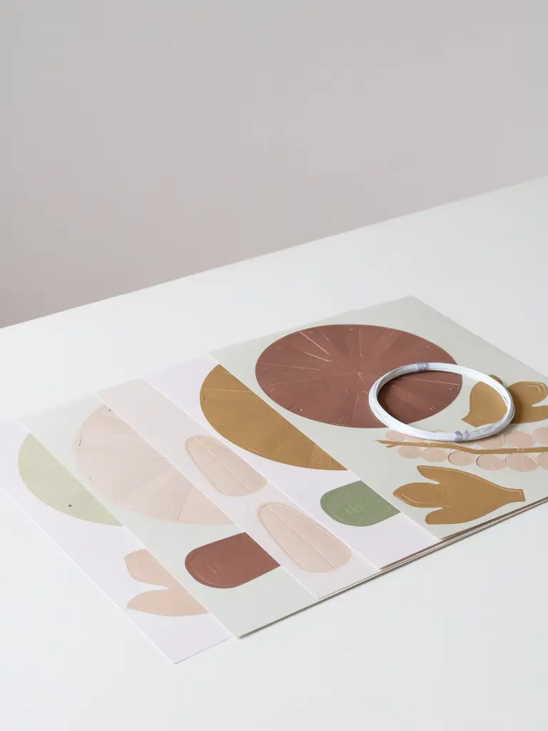 FIELD-paper-flowers-L (9).webp