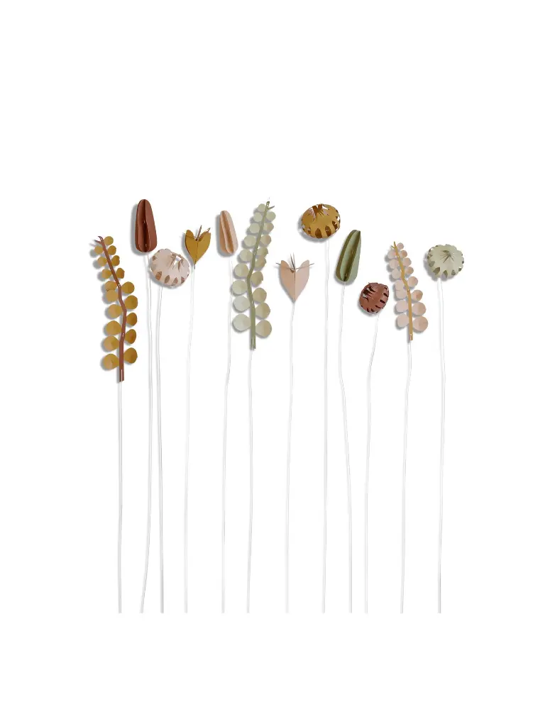 FIELD-paper-flowers-L (5).webp