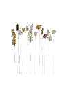 FIELD-paper-flowers-L (5).webp